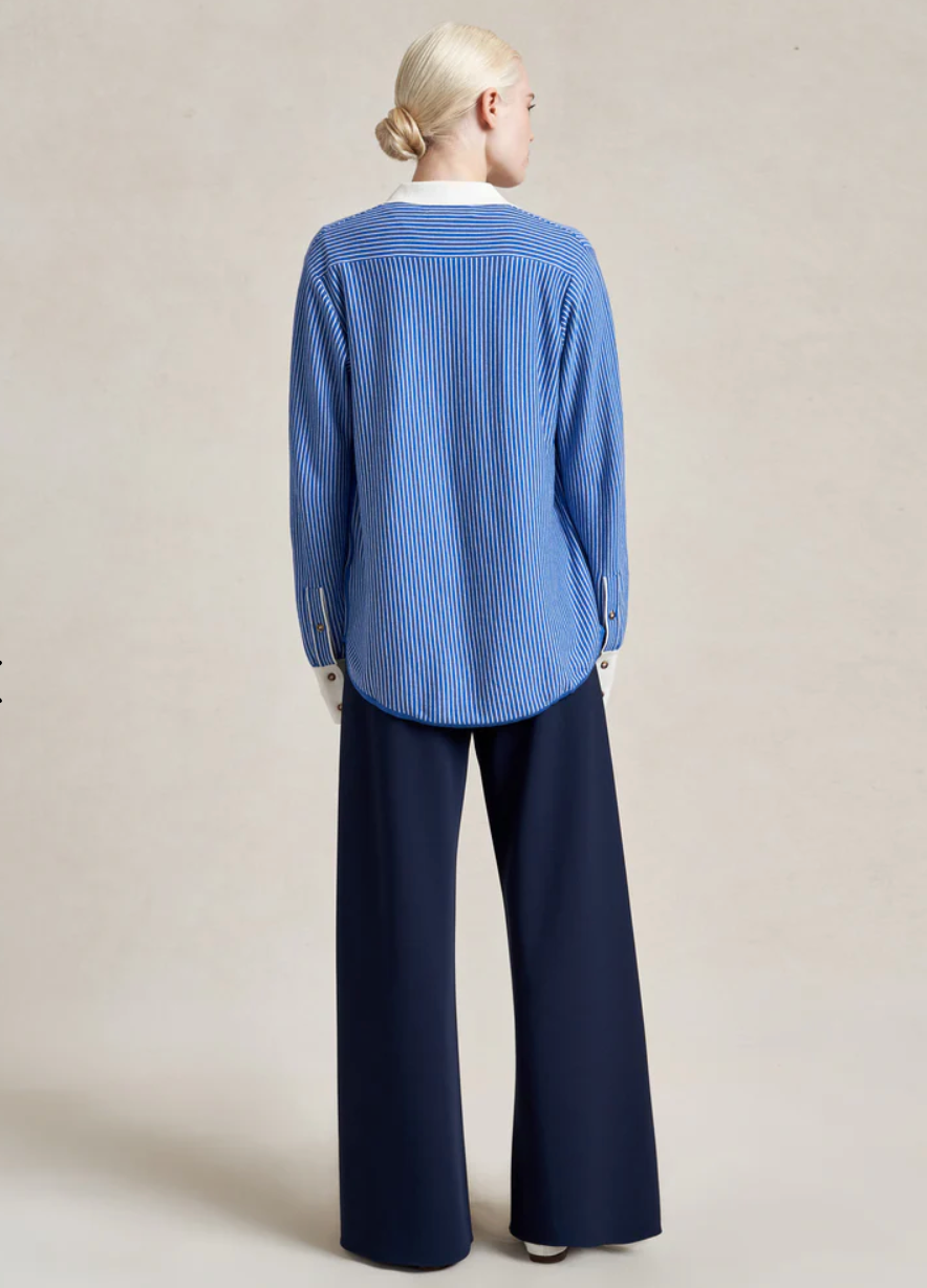 Casper Shirt - The Lake Forest Shop