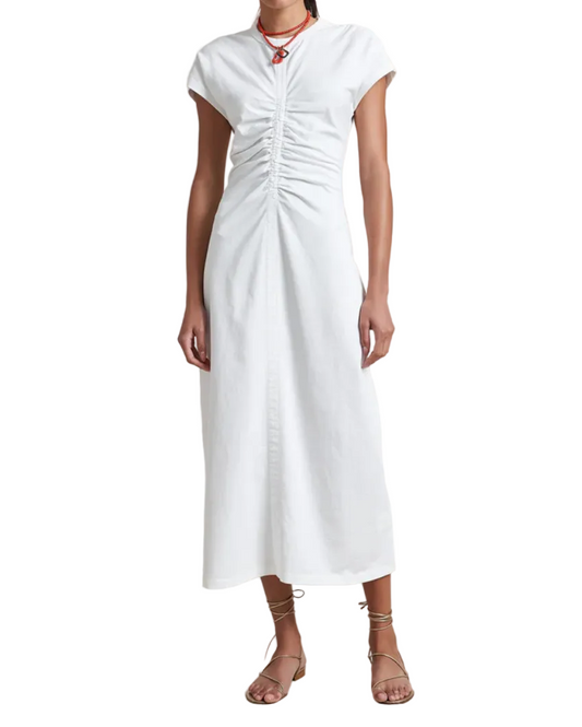 Katrel Dress