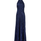 Anais Dress