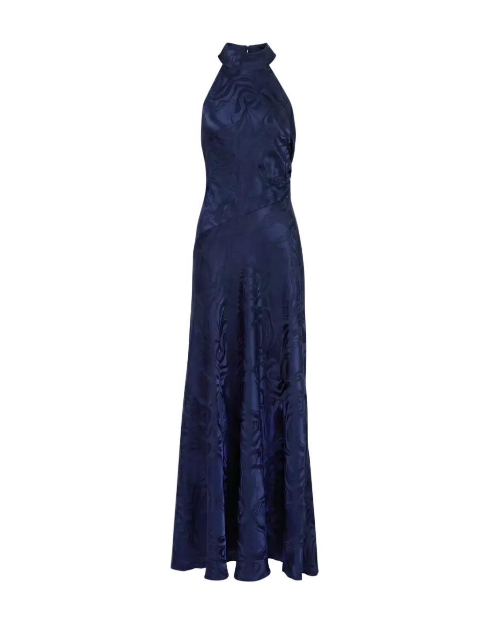 Anais Dress - The Lake Forest Shop