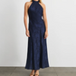 Anais Dress