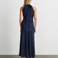 Anais Dress