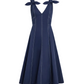 Caprice Dress