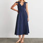Caprice Dress