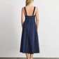Caprice Dress