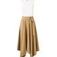 Cornelia Dress
