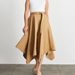Cornelia Dress