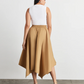 Cornelia Dress