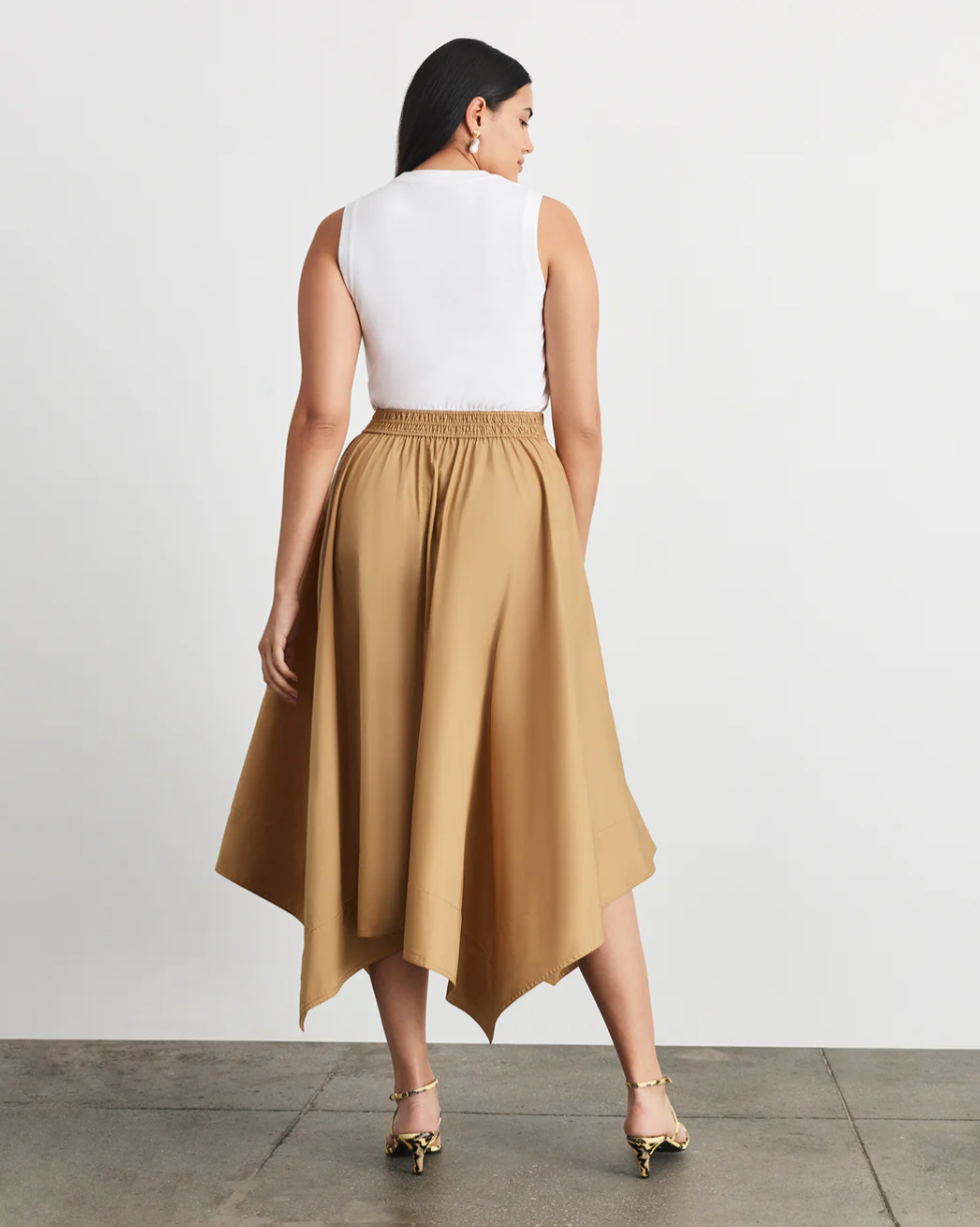 Cornelia Dress - The Lake Forest Shop