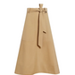 Brinson Skirt