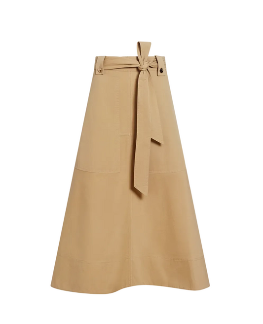 Brinson Skirt
