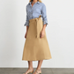 Brinson Skirt