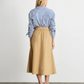 Brinson Skirt