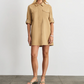 Lennon Dress