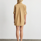 Lennon Dress