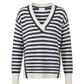 Ashby Sweater