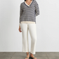 Ashby Sweater