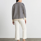 Ashby Sweater