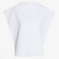 Adrien Top