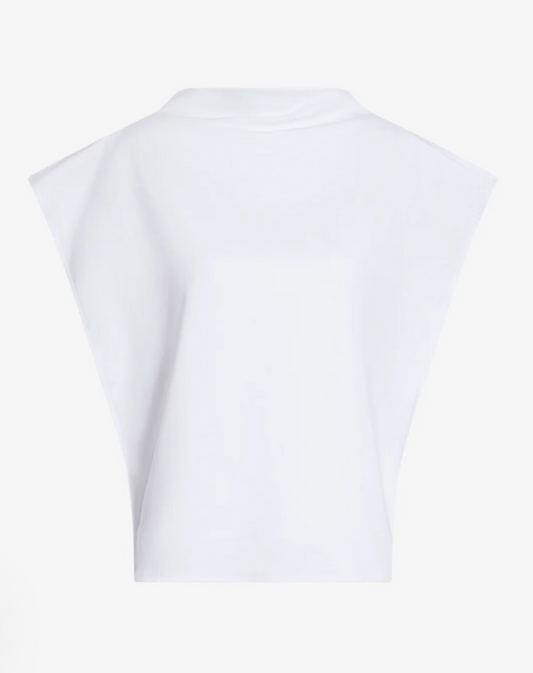 Adrien Top