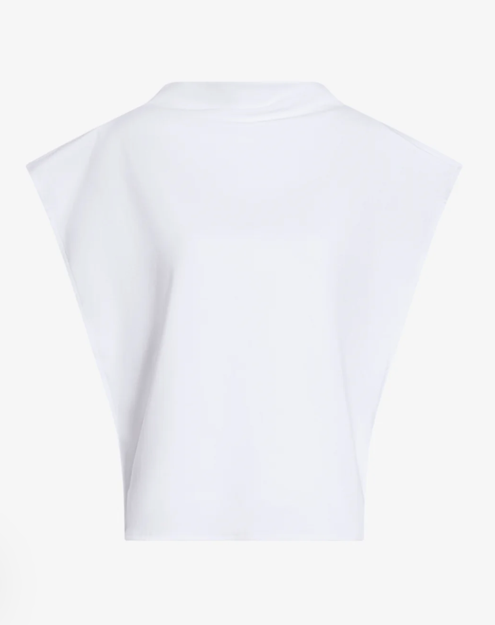 Adrien Top - The Lake Forest Shop