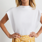 Adrien Top