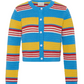 Tammy Cardigan