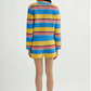 Tammy Cardigan