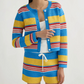 Tammy Cardigan