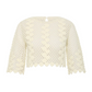 Saskia Top - The Lake Forest Shop