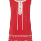 Cody Tunic - The Lake Forest Shop