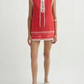 Cody Tunic - The Lake Forest Shop