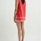 Cody Tunic - The Lake Forest Shop