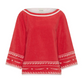 Cody Top - The Lake Forest Shop