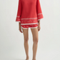 Cody Top - The Lake Forest Shop