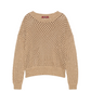 Mstgeyser Sweater