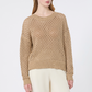 Mstgeyser Sweater