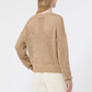 Mstgeyser Sweater