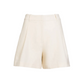 Jodi Short - The Lake Forest Shop
