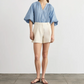 Jodi Short - The Lake Forest Shop