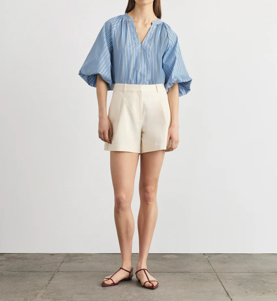 Jodi Short - The Lake Forest Shop