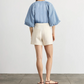 Jodi Short - The Lake Forest Shop