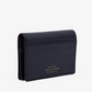 Panama Folded Card Case