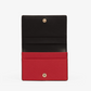 Panama Folded Card Case