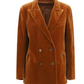 Jealousy Everynight Blazer