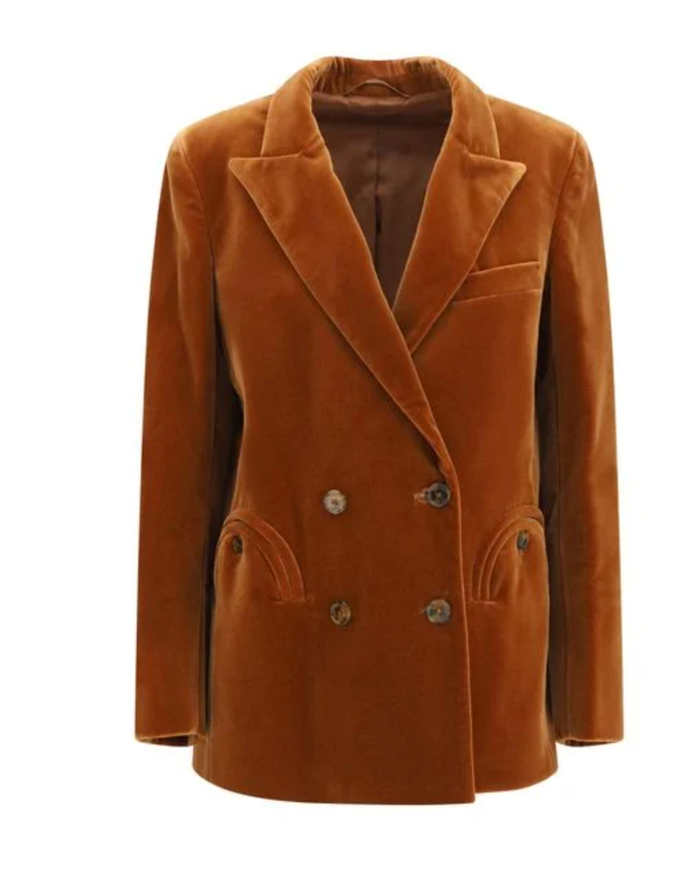 Jealousy Everynight Blazer - The Lake Forest Shop
