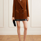Jealousy Everynight Blazer