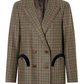 Olmida Everyday Blazer