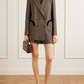 Olmida Everyday Blazer