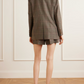 Olmida Everyday Blazer